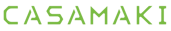 CASAMAKI
